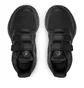 Кроссовки детские Adidas Tensaur Run 2.0 Cf Black IG8568