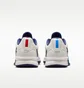 Кросівки жіночі Nike Sabrina 3 Wnba 30Th Anniversary Beige/White IH1125-100