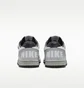 Кросівки чоловічі Nike Big Low Grey 355152-017