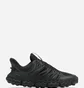 Кроссовки мужские Columbia Voyager Flx Pct Black 2109401-010