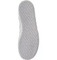 Кросівки жіночі Adidas Gazelle Originals White BY9354