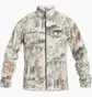 Рубашка мужская Columbia Steens Mountain Olive/Beige 1478231030