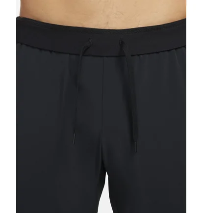 Штани чоловічі Nike Pro Dri-Fit Vent Max Black DM5948-010