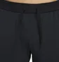 Штани чоловічі Nike Pro Dri-Fit Vent Max Black DM5948-010