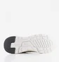 Кроссовки мужские New Balance U997 Shoes Grey U997RHA
