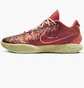 Кроссовки унисекс Nike Lebron Xxi Queen Conch Basketball Shoes Bordo FN0708-800