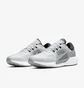 Кросівки чоловічі Nike Air Zoom Vomero 15 Grey CU1855-003