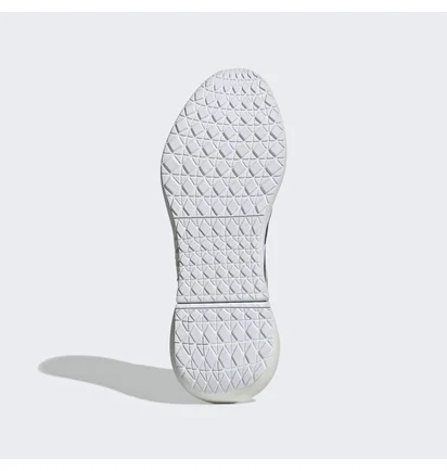 Кросівки чоловічі Adidas 4Dfwd Pulse Shoes Grey Q46449
