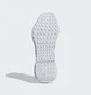 Кросівки чоловічі Adidas 4Dfwd Pulse Shoes Grey Q46449