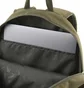Рюкзак унисекс Puma Plus Olive 091180-30