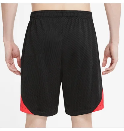 Шорты мужские Nike Strike Black DV9276-014