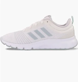 Кроссовки женские Adidas Fluidup Beige H68078