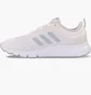 Кроссовки женские Adidas Fluidup Beige H68078
