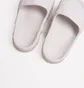 Тапочки чоловічі Adidas Adilette 22 Slides White Hq4672