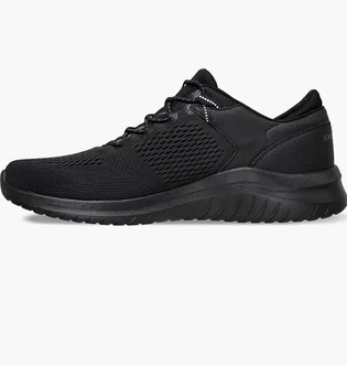 Кросівки чоловічі Skechers Ultra Flex 20 Black 232108-BBK
