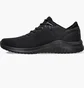 Кросівки чоловічі Skechers Ultra Flex 20 Black 232108-BBK