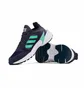 Кроссовки женские Adidas 90S Valasion Blue EG8419