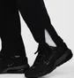 Штани чоловічі Nike Tech Black HM8241-010