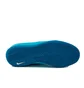 Футзалки детские Nike Jr Phantom Gx Ii Club Ic Light Blue FJ2606-400