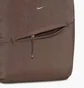 Рюкзак унисекс Nike Aura Brown HF7007-214