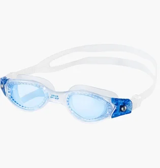 Очки для плавания детские Aqua Speed Pacific 081-61