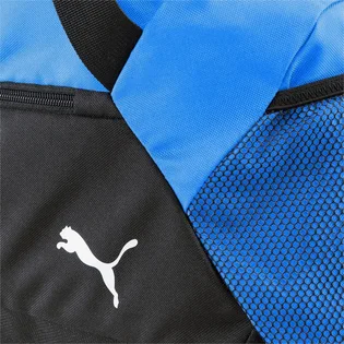 Сумка унісекс Puma Teamgoal Teambag 55L Blue 090233-02