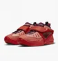 Кросівки чоловічі Nike X Ambush Air Adjust Force Red Dm8465-800