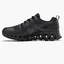 Кроссовки мужские Reebok Zigwild Trail 6 Shoes Black Fx1433