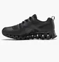 Кроссовки мужские Reebok Zigwild Trail 6 Shoes Black Fx1433
