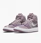 Кросівки жіночі Air Jordan 1 Acclimate Pink Dc7723-500