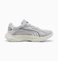 Кроссовки женские Puma Insphere Muse Grey 404895-02