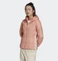 Куртка жіноча Adidas Slim Jacket Pink H20210