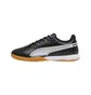 Футзалки мужские Puma King Match It Indoor Black 107261-01