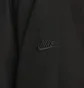 Парка чоловіча Nike Storm-Fit Advance Parka Jacket Black DV9970-010