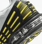 Кроссовки мужские Nike Air Max Plus 3 White FZ4623-001