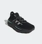 Кросівки жіночі Adidas Nmd S1 Shoes Black Hp5523