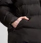 Куртка чоловіча Puma Puffer Jacket Black 627123-01