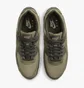 Кроссовки мужские Nike Air Max 90 MenS Shoes Olive DM0029-200