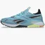 Кроссовки женские Reebok Nano X2 Tr Adventure Light Blue Hp9229
