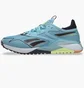 Кроссовки женские Reebok Nano X2 Tr Adventure Light Blue Hp9229