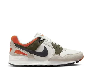 Кросівки чоловічі Nike Air Pegasus 89 White FB8900-001