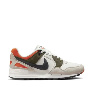 Кроссовки мужские Nike Air Pegasus 89 White FB8900-001