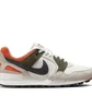 Кросівки чоловічі Nike Air Pegasus 89 White FB8900-001