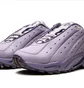 Кросівки чоловічі Nike Hot Step Air Terra Violet DH4692-500