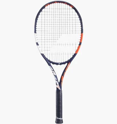 Ракетка для великого тенісу Babolat Boost Drive No Cover Blue 121263-100