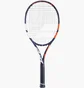 Ракетка для великого тенісу Babolat Boost Drive No Cover Blue 121263-100