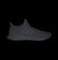 Кроссовки мужские Adidas Ultraboost 1.0 Shoes White Hq4202