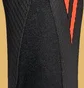 Бутсы унисекс Adidas X Speedportal.3 Ll Fg Black GW8471
