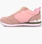 Кроссовки женские Skechers Step N Fly Pink 155287-MVE