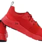 Кросівки дитячі Puma Wired Run High Risk Red 374214-05